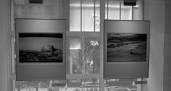 Leica Ginza Tokyo