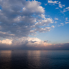 Umihotaru Tokyo bay#3