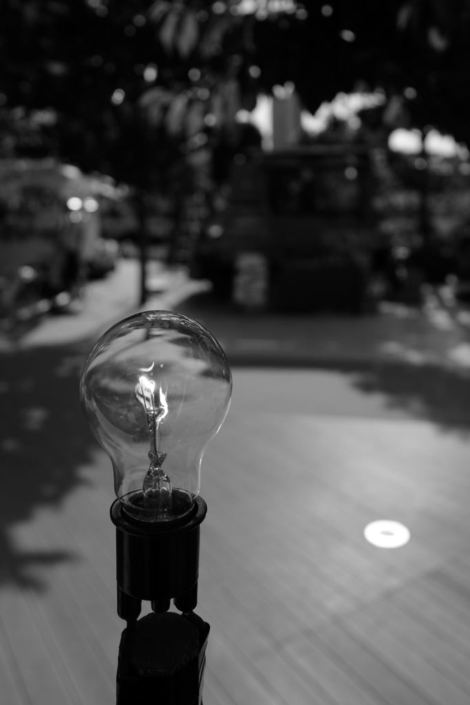 Filament