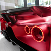 NISSAN CONCEPT 2020