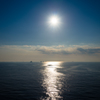 Umihotaru Tokyo bay#7