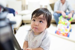 20170815-L1030005