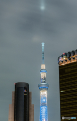 Tokyo Skytree #3