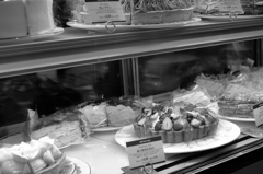 cake!