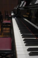 Grand Piano