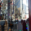 Ginza street#2