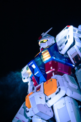 RX-78