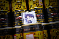 へーちょ