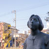 君を待つ間