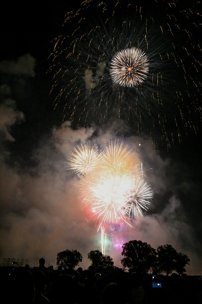 20140802-IMG_0948