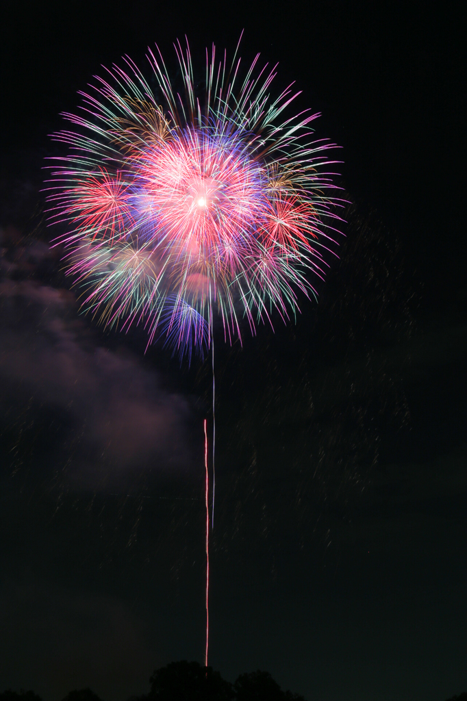 20140802-IMG_0930
