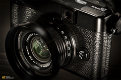 FUJIFILM_X10