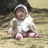 かわいい　(*^^)v