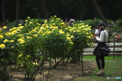 最新の撮影スタイル！！