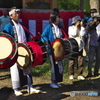 滝沢駒踊り　　壱