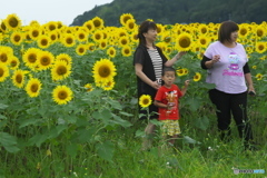 末はチャンピオン　(^^♪