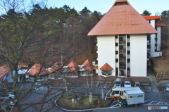 ビィレッジ　草津