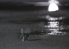 迷走世界