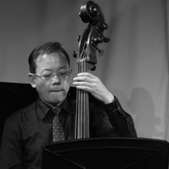 浜松JAZZ