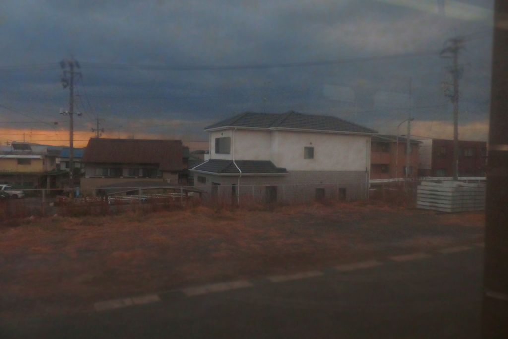 P1000009