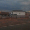 P1000009