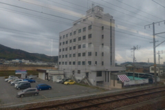 P1000024