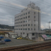 P1000024