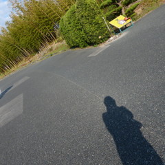 P1000065