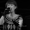 浜松JAZZ