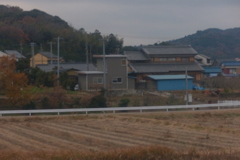P1000019