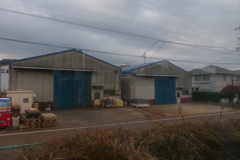 P1000014