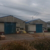 P1000014