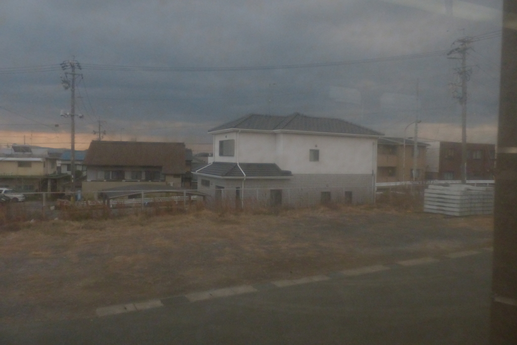 P1000007