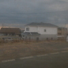 P1000007