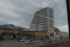 P1000022