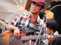 P1010173
