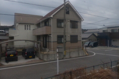 P1000015