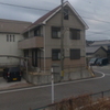 P1000015