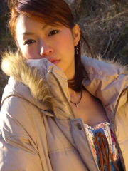 P1000521