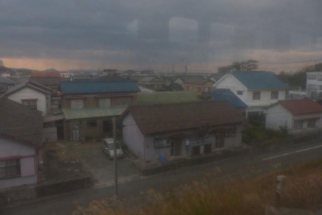 P1000006