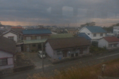P1000006