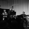 浜松JAZZ