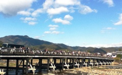 嵐山　2013-11-23 11.27.57