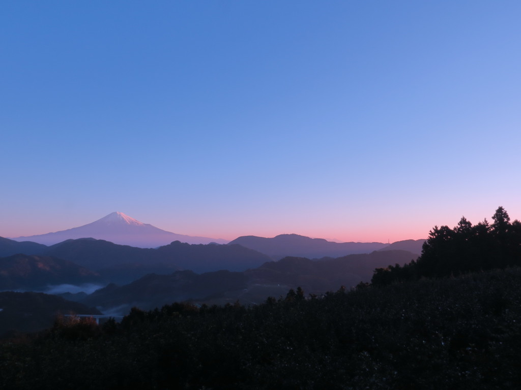 富士山2016.12.02_2