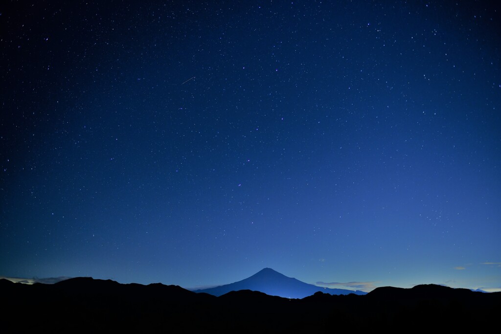 富士山2020.10.11_1