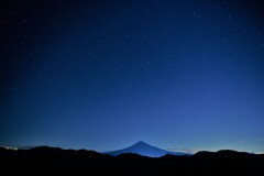 富士山2020.10.11_1