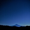 富士山2020.10.11_1
