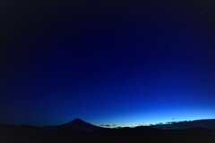 富士山2020.10.11_2