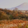 富士山2020.11.14