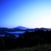 本日の富士山 2021.4.30_2